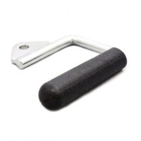 Open Sided Stirrup Handle