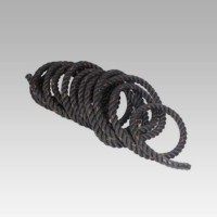 Physical Trainning Rope