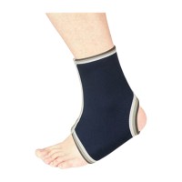 Fitness Ankle Support