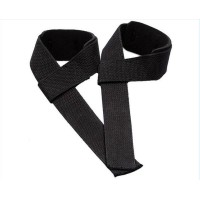 Gym Strap Belt Weight Lifting Barbell Wraps