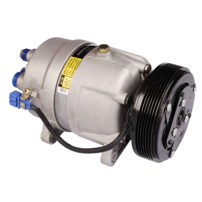 Air conditioning compressor For Car 