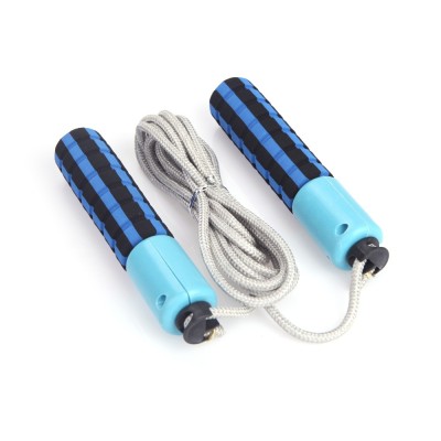 Adjustable Skipping Rope