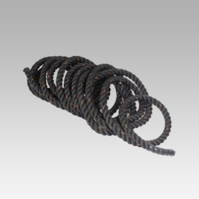 Physical Trainning Rope