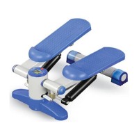 Vinex Twist Stepper ECOS