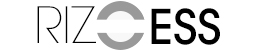 Future Tech Global INC.